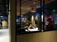 -海底捞火锅(长沙华创国际广场店)