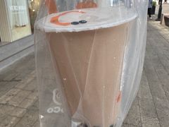 -CoCo都可(小吕宋店)