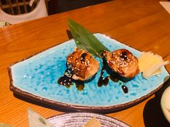 -有喜屋·深夜食堂(环宇荟店)