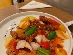 -避风塘·老港味餐厅(虹口龙之梦店)