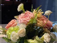 -都氏家DUSJOY(翡翠城店)