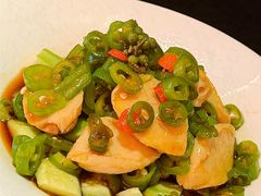 -醉东Oriental House(静安嘉里中心店)