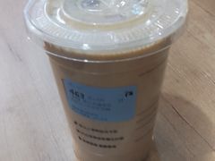 -瑞幸咖啡(人民路店)