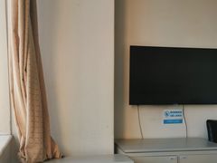 -天津市第三中心医院