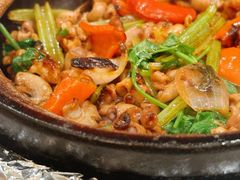 -煲煲好(朝阳门店)