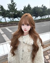 -真好真意SALON 接发·染·烫特色店