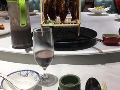 -榕港名轩(天禧店)