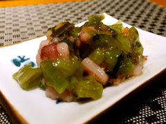-昊·来了寿司(双楠2店)
