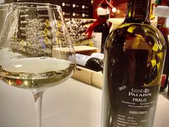 -Primo·丽莫意大利窑烤披萨