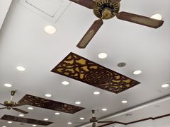 -老盛昌(百色店)