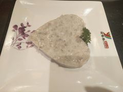 -蜀香居鲜毛肚火锅