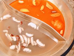 -小龙坎火锅(沂南店)