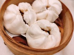 -金鼎轩(方庄店)