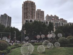 -中海环宇荟