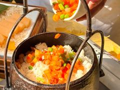 -钦善斋·养生膳食·精典川菜(武侯祠店)