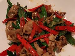 -海湾壹品·粤菜·早茶·烤鸭(拱北店)