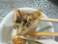 -逢春菜馆天津菜(胜利路店)