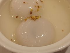 -苏浙汇(朝外店)