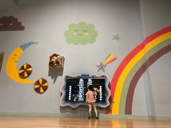 -杭州开元森泊度假乐园