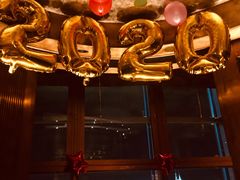 -翡翠36酒吧(浦东香格里拉店)