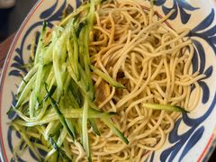 -大三元台湾鲁肉饭(沙井新桥店)