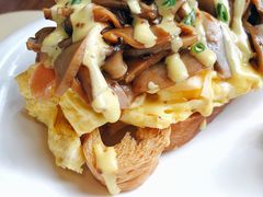 -Magnet磁食(同德店)