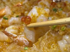 -锦上中式酒馆(南内环店)