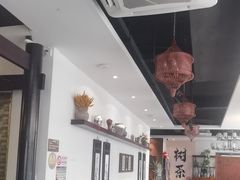 -树厨地道黔菜(清镇职教城店)
