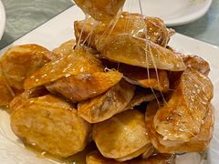 -黄家饺子东北特色菜馆(湖滨商业街店)