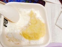 -满记甜品(水游城店)