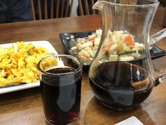 -观桥阁(锦溪店)