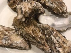 -星伦多自助料理(华润万象城店)