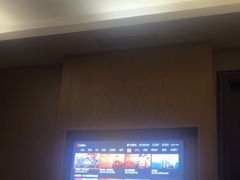 -足本纪·足道 SPA 简餐 小吃(文三西路店)