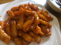 -华天二友居肉饼(宫门口店)