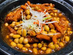 -忠州饭店