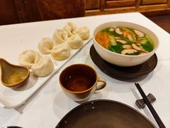 -松赞拉萨林卡酒店