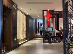 -松鹤楼(山塘街店)