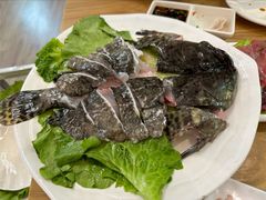 -吉友粥底火锅(方斜路店)