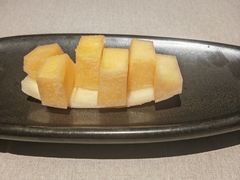 -明州小宴(文化广场店)