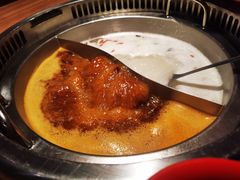 -季季红火锅(长沙步行街店)