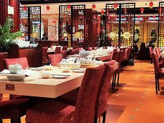 -点都德(华强南店)