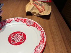 -小乾杯串店•16年沈阳烧烤(文安路店)