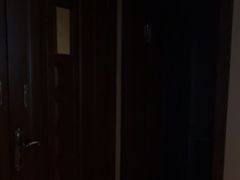 -唐宫足道·SPA·影院会馆(木渎店)