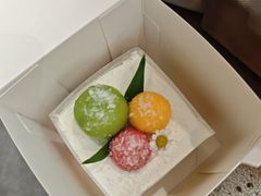 -静宜和她的朋友(星海广场店)