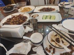 -长兴菜馆(高桥店)