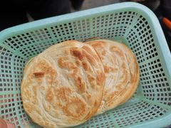 -宋老三苏肉羊肉汤老店