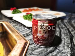 -辣府(大融城店榜首餐厅)