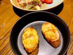 -107私厨·牛排馆(龙岗店)