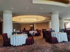 -上海小南国(国会店)