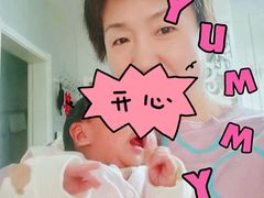 -爱月宝月嫂·育儿嫂